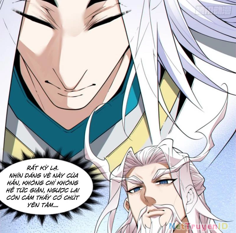 Đồ Đệ Của Ta Đều Là Đại Phản Phái Chapter 345 - Trang 2