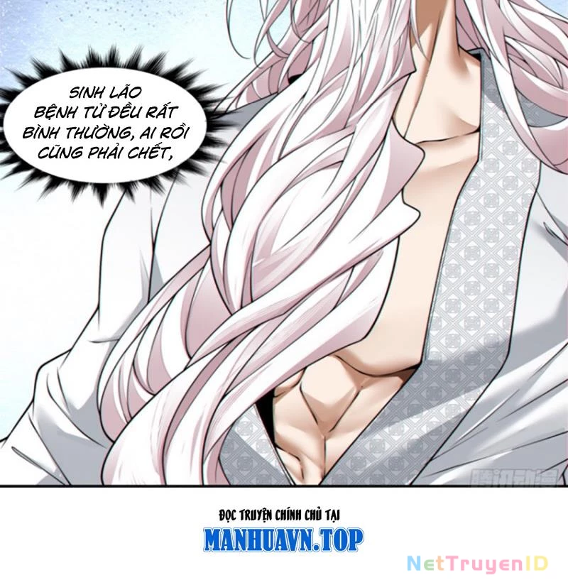 Đồ Đệ Của Ta Đều Là Đại Phản Phái Chapter 345 - Trang 2