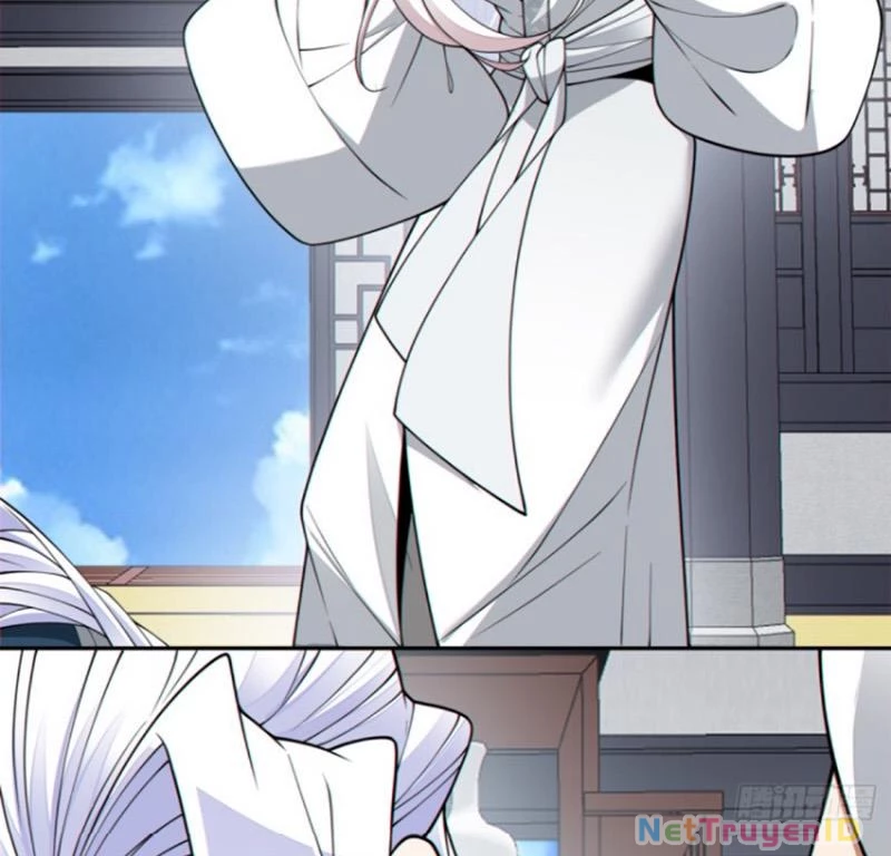 Đồ Đệ Của Ta Đều Là Đại Phản Phái Chapter 345 - Trang 2
