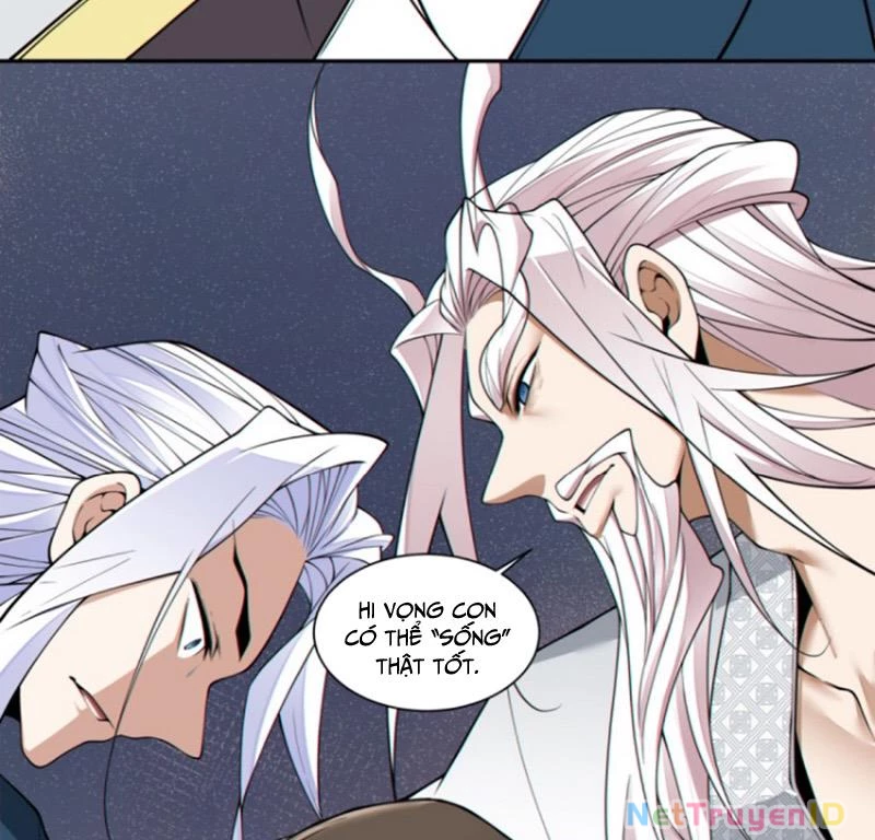 Đồ Đệ Của Ta Đều Là Đại Phản Phái Chapter 345 - Trang 2