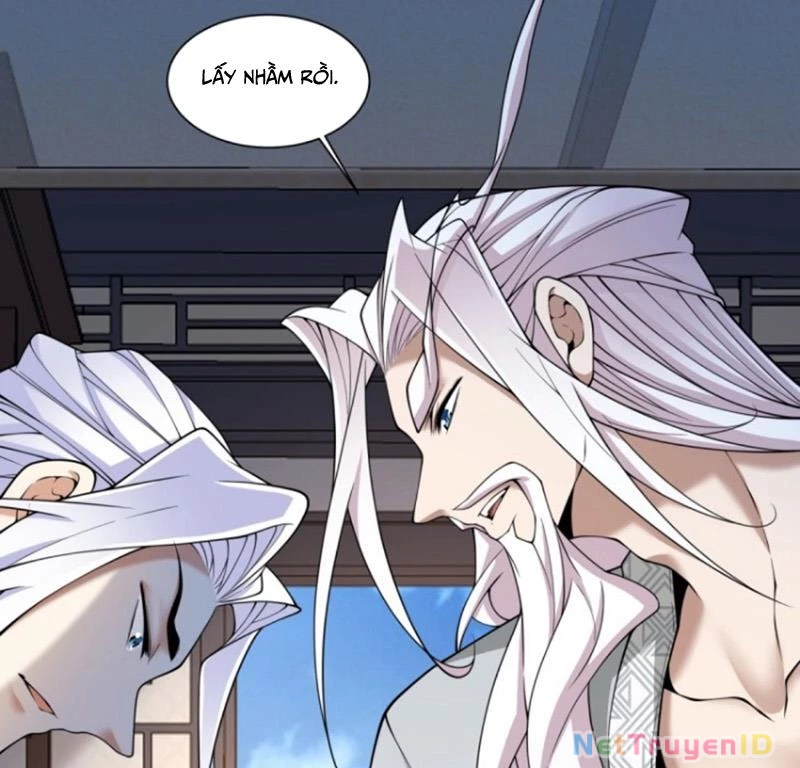 Đồ Đệ Của Ta Đều Là Đại Phản Phái Chapter 345 - Trang 2