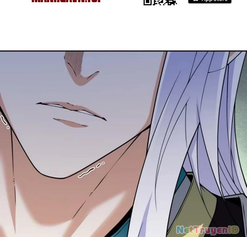 Đồ Đệ Của Ta Đều Là Đại Phản Phái Chapter 345 - Trang 2