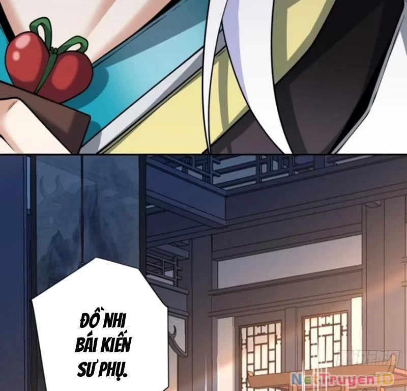 Đồ Đệ Của Ta Đều Là Đại Phản Phái Chapter 345 - Trang 2