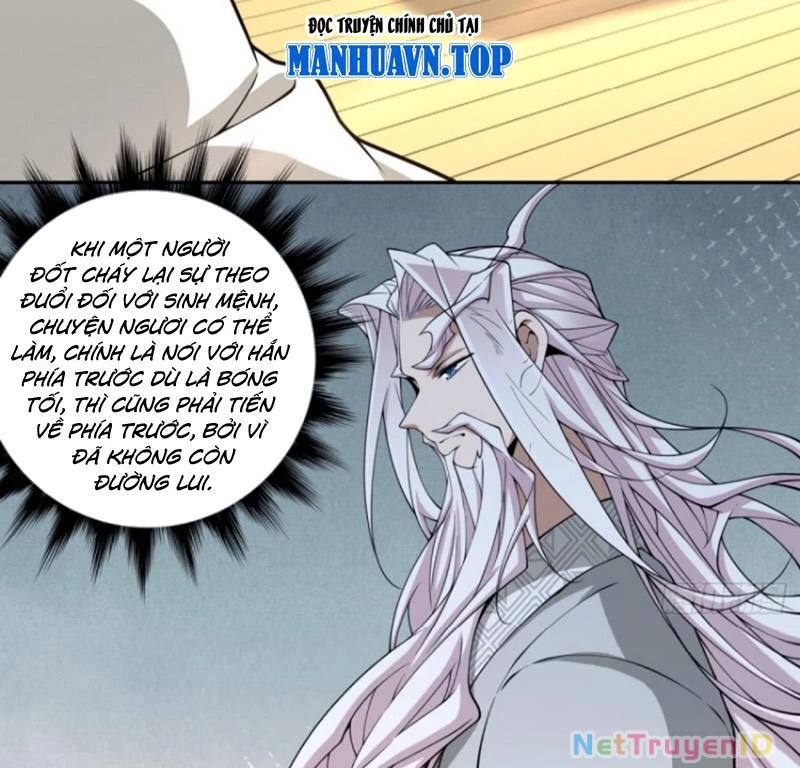 Đồ Đệ Của Ta Đều Là Đại Phản Phái Chapter 345 - Trang 2