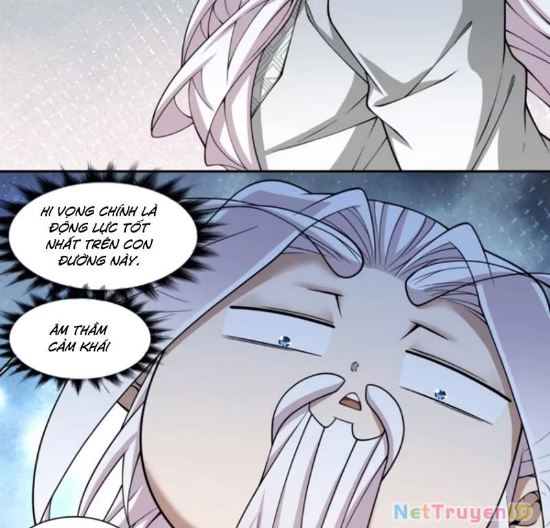 Đồ Đệ Của Ta Đều Là Đại Phản Phái Chapter 345 - Trang 2