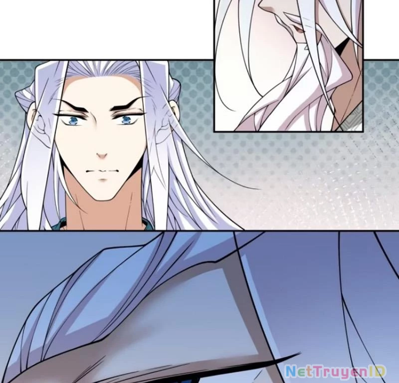 Đồ Đệ Của Ta Đều Là Đại Phản Phái Chapter 345 - Trang 2