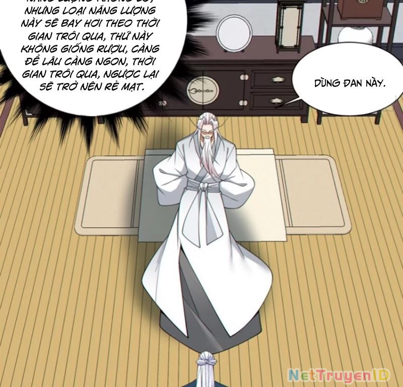 Đồ Đệ Của Ta Đều Là Đại Phản Phái Chapter 345 - Trang 2