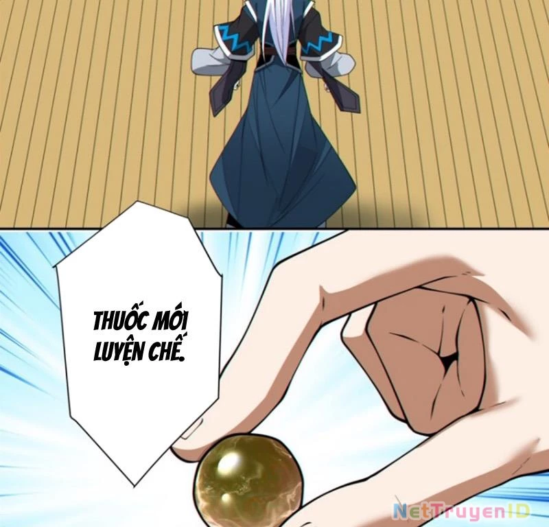Đồ Đệ Của Ta Đều Là Đại Phản Phái Chapter 345 - Trang 2