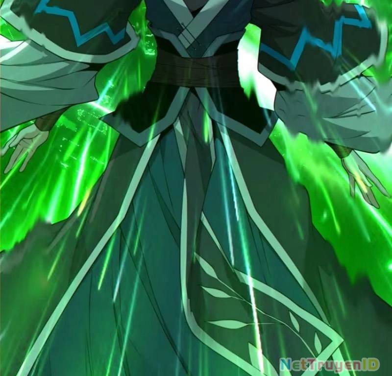 Đồ Đệ Của Ta Đều Là Đại Phản Phái Chapter 345 - Trang 2