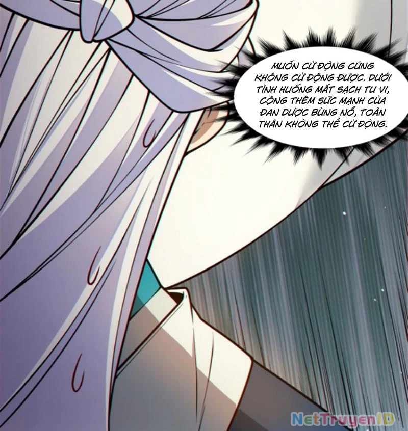 Đồ Đệ Của Ta Đều Là Đại Phản Phái Chapter 345 - Trang 2