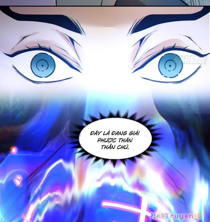 Đồ Đệ Của Ta Đều Là Đại Phản Phái Chapter 345 - Trang 2