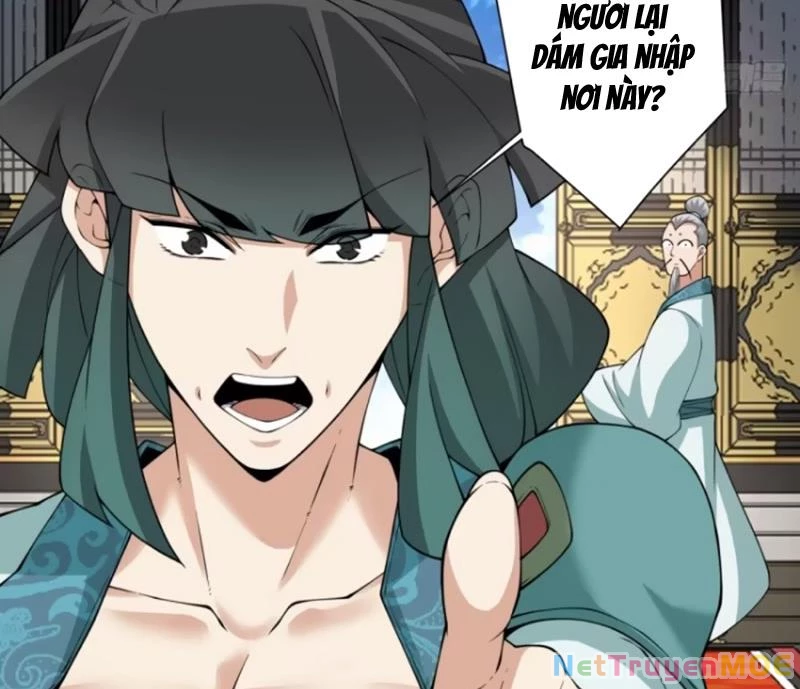 Đồ Đệ Của Ta Đều Là Đại Phản Phái Chapter 350 - Trang 2
