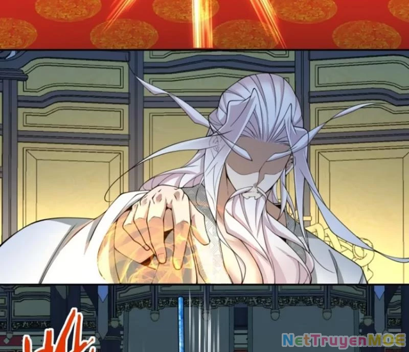 Đồ Đệ Của Ta Đều Là Đại Phản Phái Chapter 350 - Trang 2