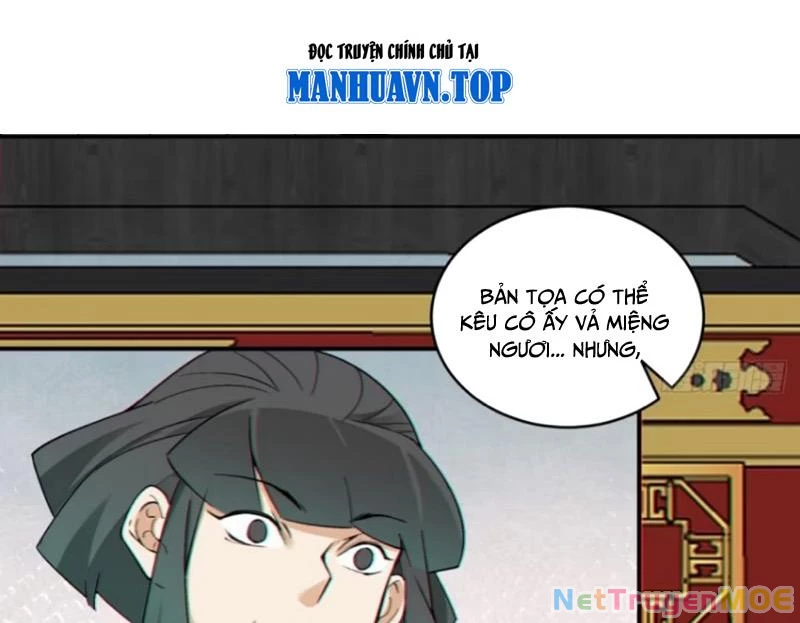Đồ Đệ Của Ta Đều Là Đại Phản Phái Chapter 350 - Trang 2