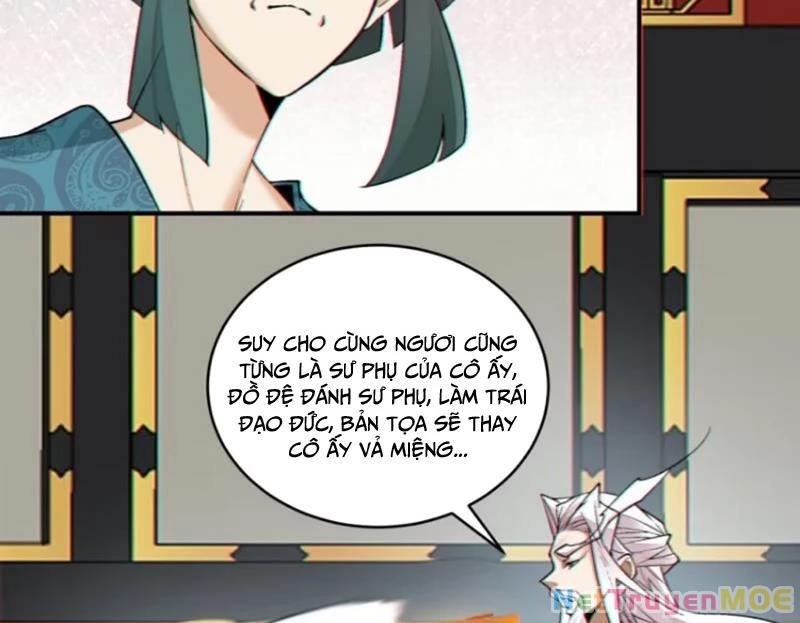 Đồ Đệ Của Ta Đều Là Đại Phản Phái Chapter 350 - Trang 2