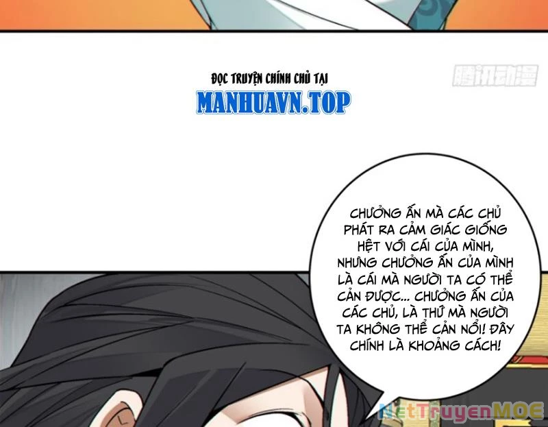 Đồ Đệ Của Ta Đều Là Đại Phản Phái Chapter 350 - Trang 2