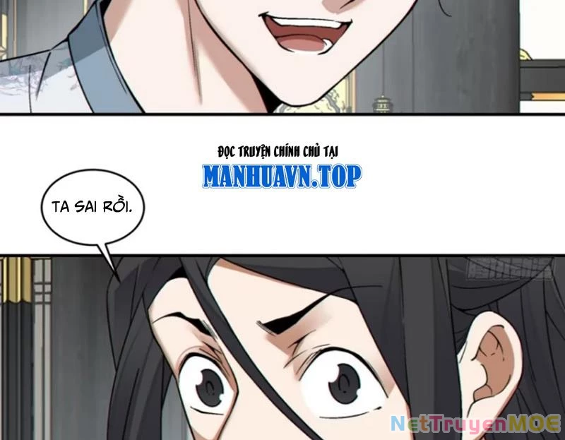 Đồ Đệ Của Ta Đều Là Đại Phản Phái Chapter 350 - Trang 2