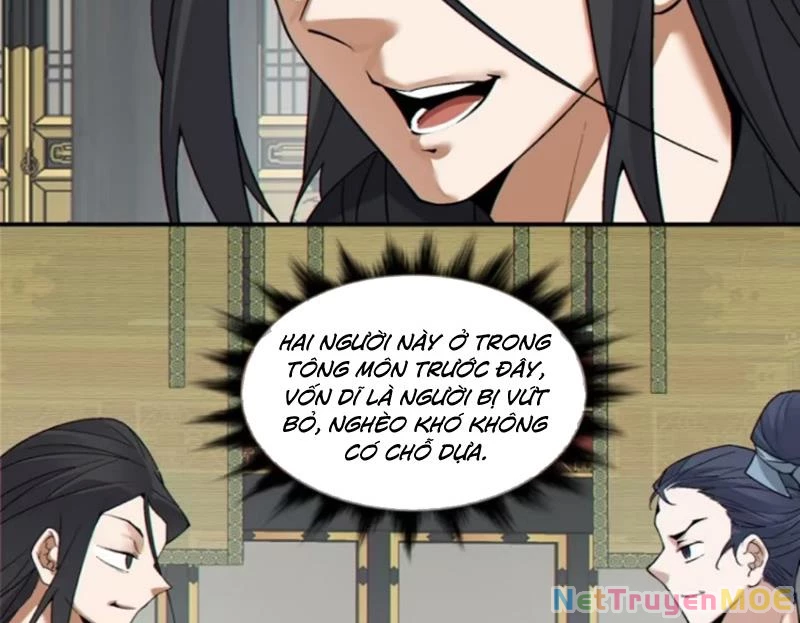 Đồ Đệ Của Ta Đều Là Đại Phản Phái Chapter 350 - Trang 2