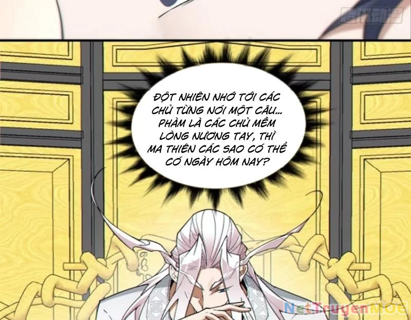Đồ Đệ Của Ta Đều Là Đại Phản Phái Chapter 350 - Trang 2