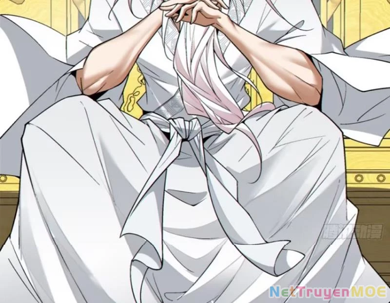 Đồ Đệ Của Ta Đều Là Đại Phản Phái Chapter 350 - Trang 2