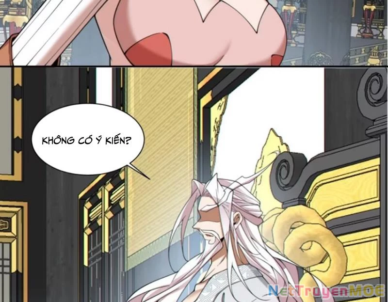 Đồ Đệ Của Ta Đều Là Đại Phản Phái Chapter 350 - Trang 2