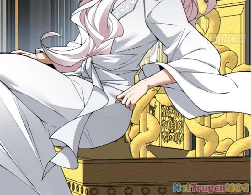 Đồ Đệ Của Ta Đều Là Đại Phản Phái Chapter 350 - Trang 2