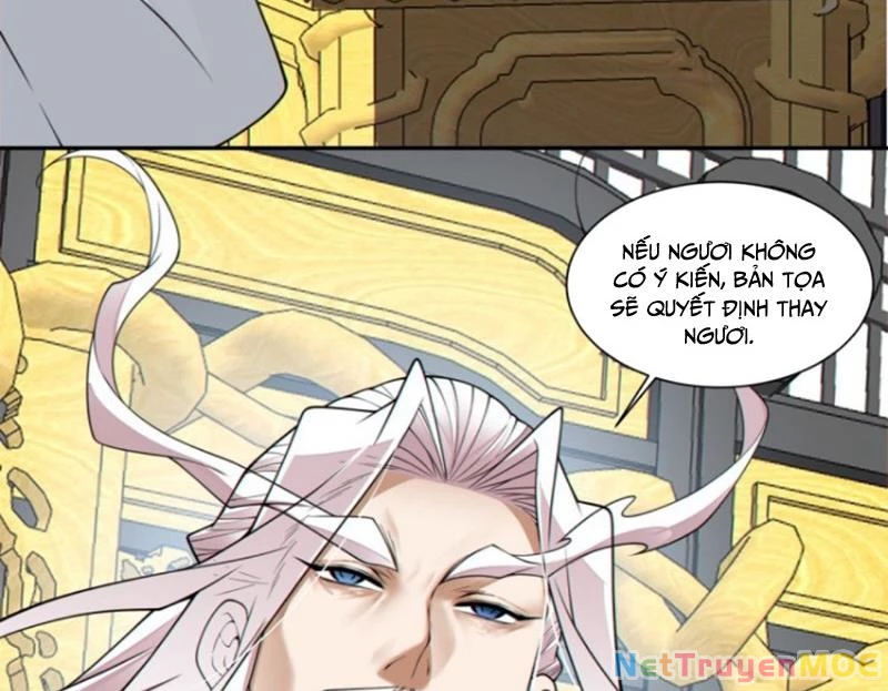 Đồ Đệ Của Ta Đều Là Đại Phản Phái Chapter 350 - Trang 2