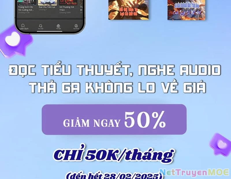 Đồ Đệ Của Ta Đều Là Đại Phản Phái Chapter 350 - Trang 2