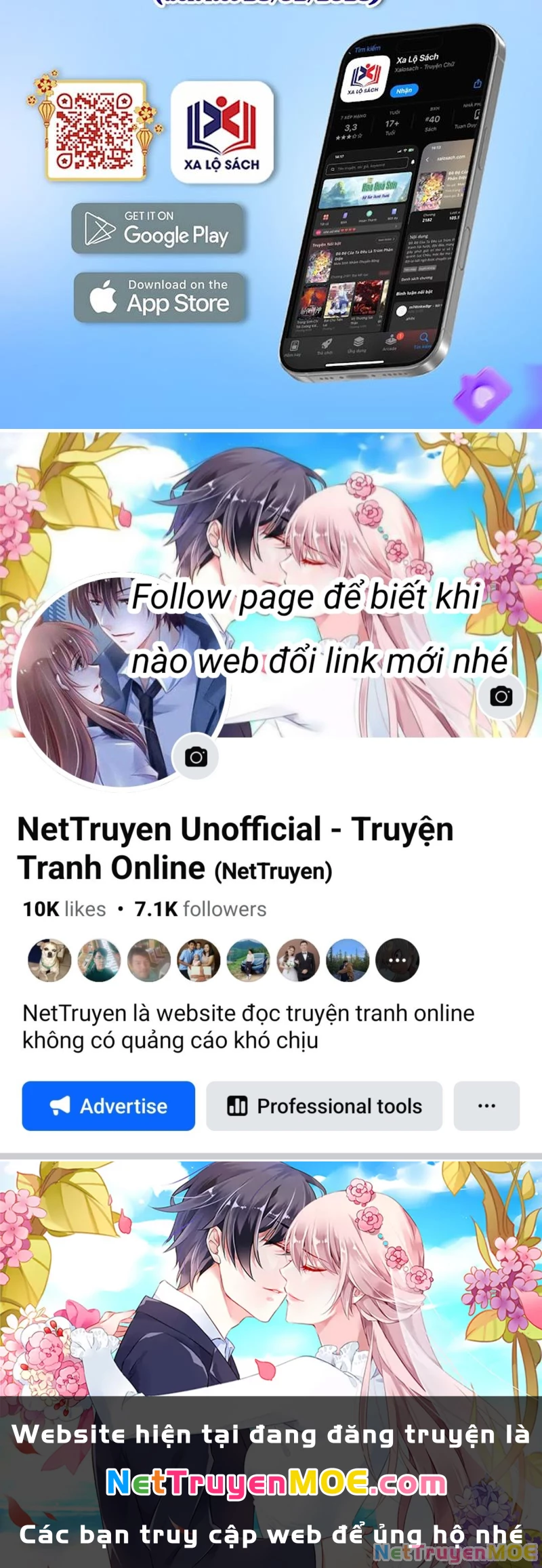 Đồ Đệ Của Ta Đều Là Đại Phản Phái Chapter 350 - Trang 2