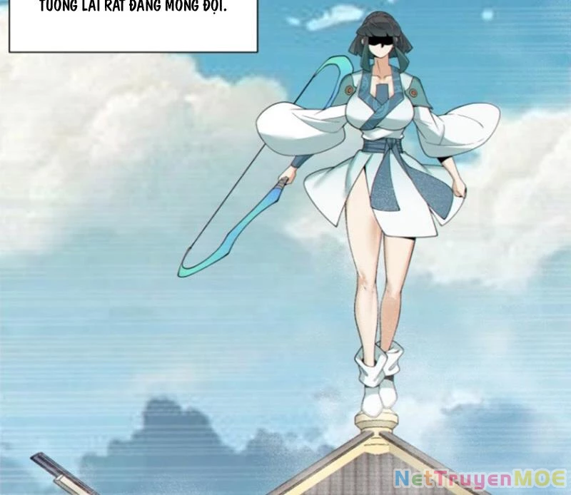 Đồ Đệ Của Ta Đều Là Đại Phản Phái Chapter 350 - Trang 2