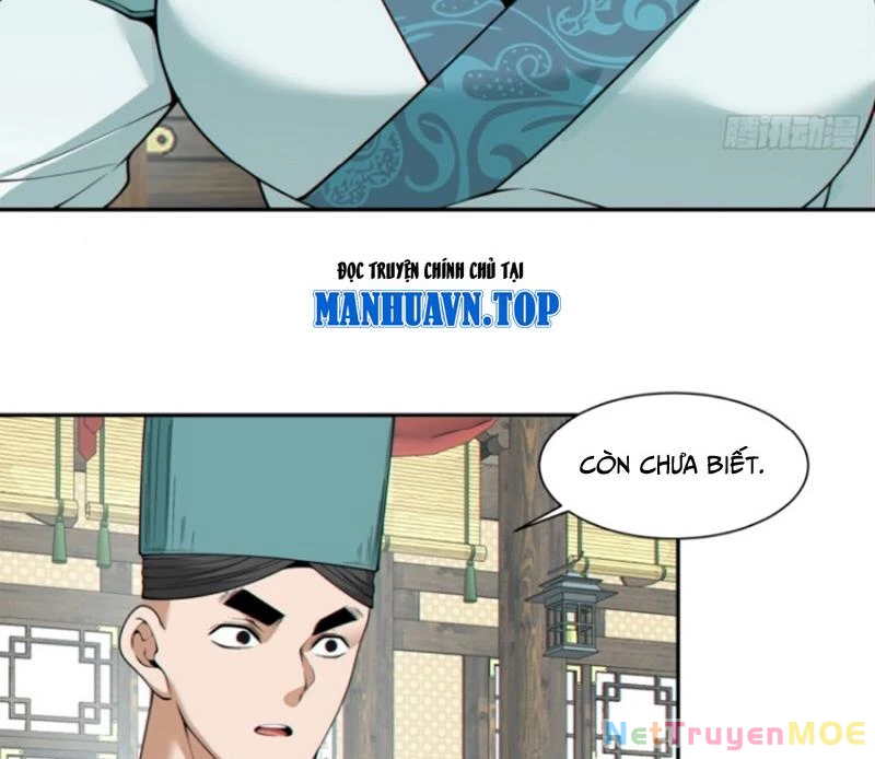 Đồ Đệ Của Ta Đều Là Đại Phản Phái Chapter 350 - Trang 2