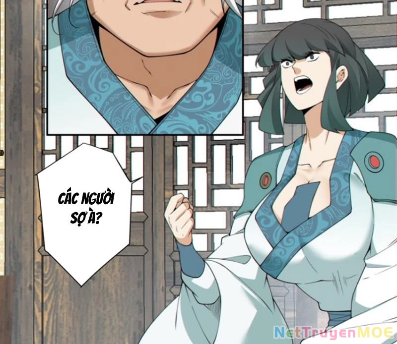 Đồ Đệ Của Ta Đều Là Đại Phản Phái Chapter 350 - Trang 2