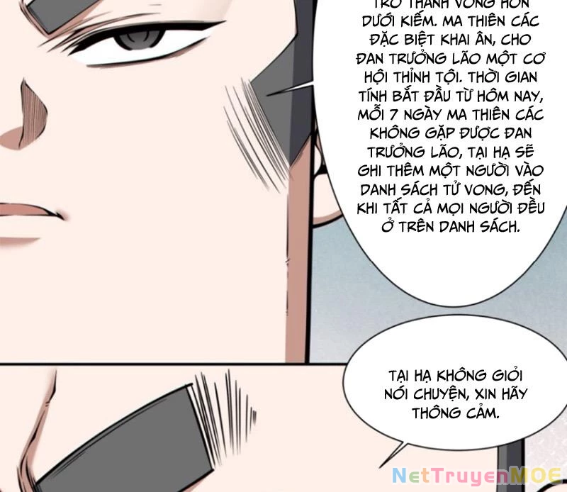 Đồ Đệ Của Ta Đều Là Đại Phản Phái Chapter 350 - Trang 2