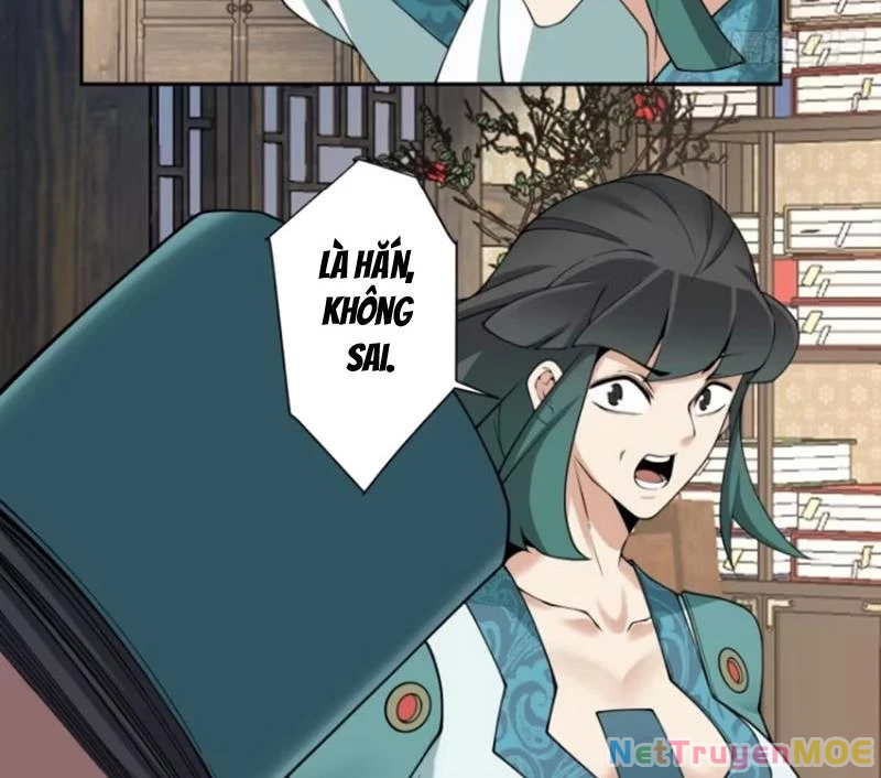 Đồ Đệ Của Ta Đều Là Đại Phản Phái Chapter 350 - Trang 2