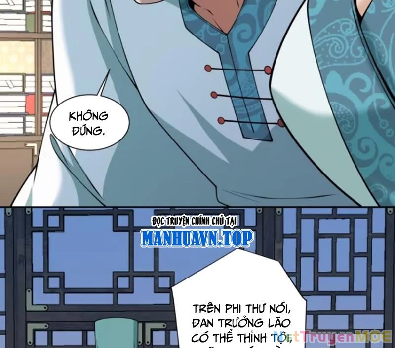 Đồ Đệ Của Ta Đều Là Đại Phản Phái Chapter 350 - Trang 2