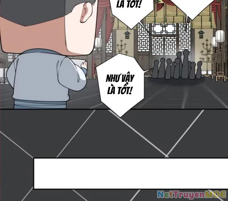 Đồ Đệ Của Ta Đều Là Đại Phản Phái Chapter 350 - Trang 2