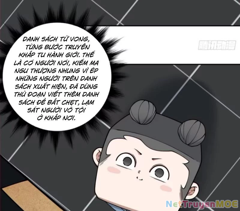 Đồ Đệ Của Ta Đều Là Đại Phản Phái Chapter 350 - Trang 2