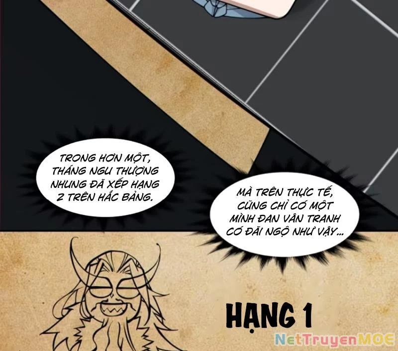 Đồ Đệ Của Ta Đều Là Đại Phản Phái Chapter 350 - Trang 2