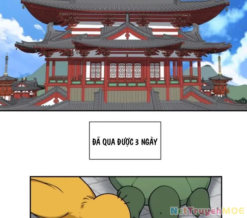 Đồ Đệ Của Ta Đều Là Đại Phản Phái Chapter 350 - Trang 2