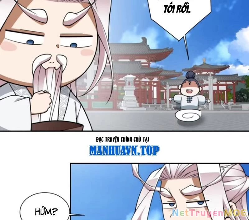 Đồ Đệ Của Ta Đều Là Đại Phản Phái Chapter 350 - Trang 2