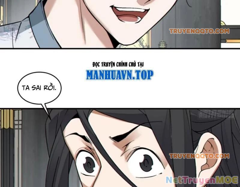 Đồ Đệ Của Ta Đều Là Đại Phản Phái Chapter 350.1 - Trang 2