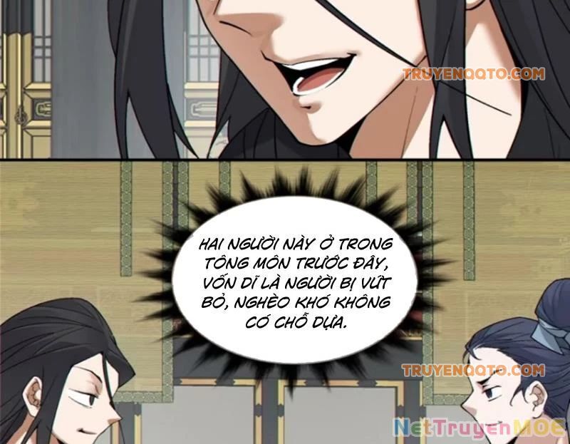 Đồ Đệ Của Ta Đều Là Đại Phản Phái Chapter 350.1 - Trang 2