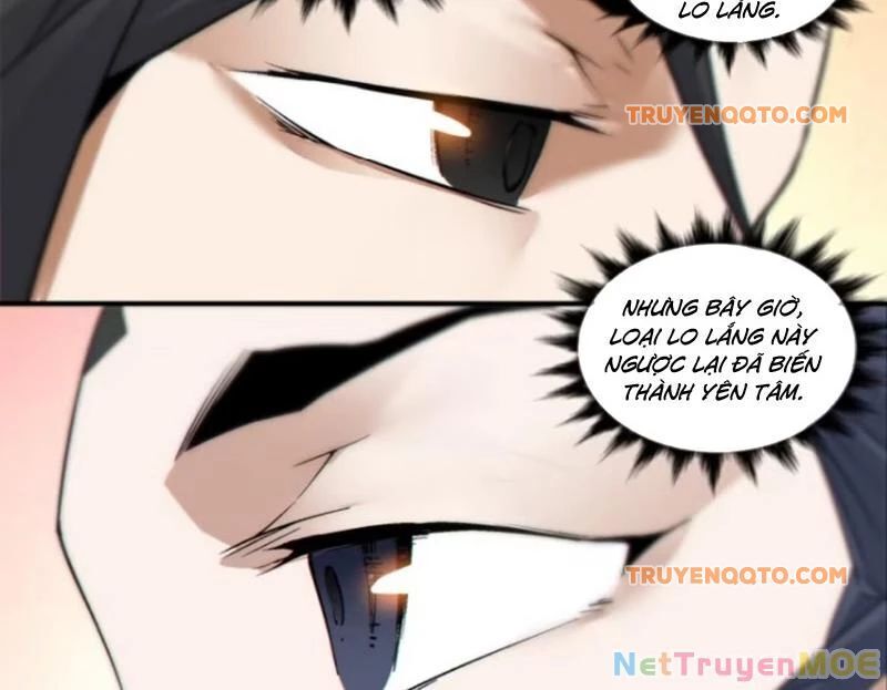 Đồ Đệ Của Ta Đều Là Đại Phản Phái Chapter 350.1 - Trang 2