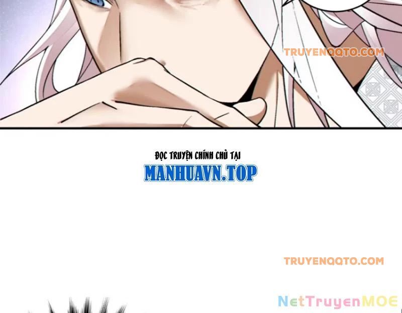 Đồ Đệ Của Ta Đều Là Đại Phản Phái Chapter 350.1 - Trang 2