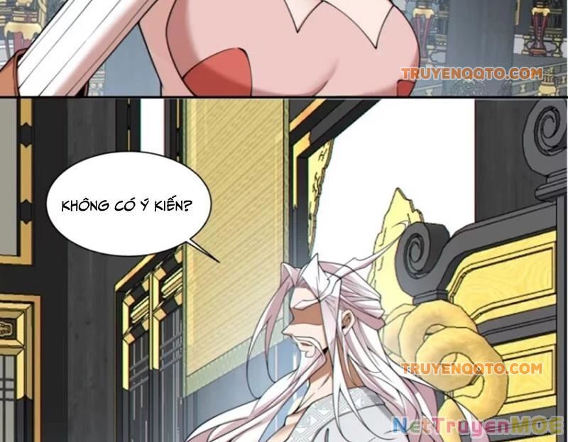 Đồ Đệ Của Ta Đều Là Đại Phản Phái Chapter 350.1 - Trang 2