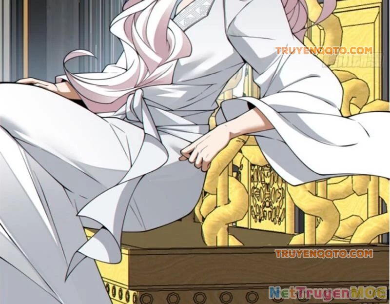 Đồ Đệ Của Ta Đều Là Đại Phản Phái Chapter 350.1 - Trang 2