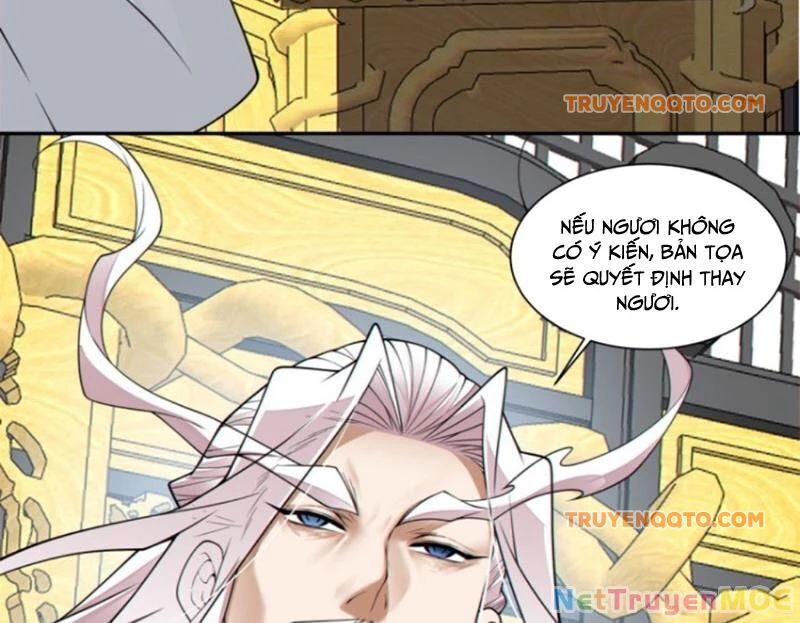 Đồ Đệ Của Ta Đều Là Đại Phản Phái Chapter 350.1 - Trang 2