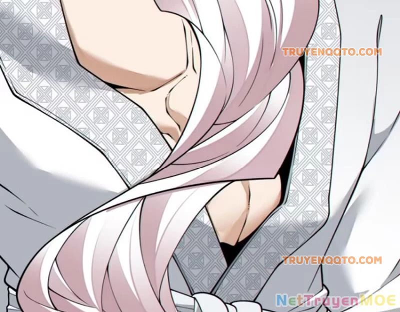 Đồ Đệ Của Ta Đều Là Đại Phản Phái Chapter 350.1 - Trang 2