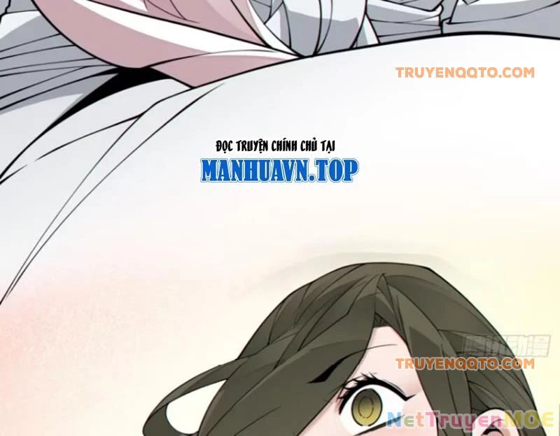 Đồ Đệ Của Ta Đều Là Đại Phản Phái Chapter 350.1 - Trang 2