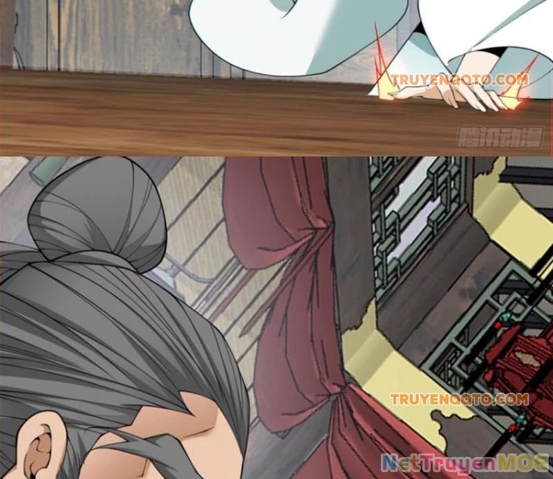 Đồ Đệ Của Ta Đều Là Đại Phản Phái Chapter 350.1 - Trang 2